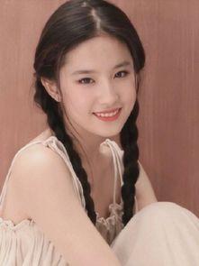 爆料刘亦菲整容视频大全,视频大全曝光惊人内幕