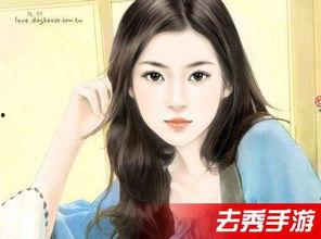 在线视频伦理观看网站,守护在线视频伦理的守护者