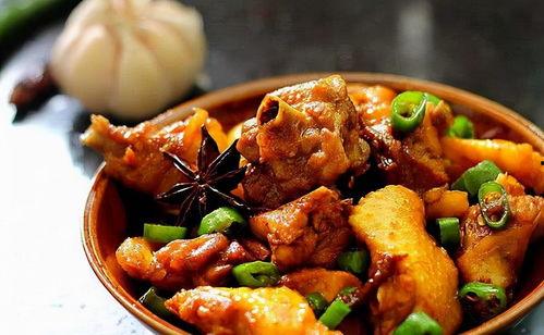 黄焖鸡爆料视频高清大全,高清视频大全带你领略地道风味