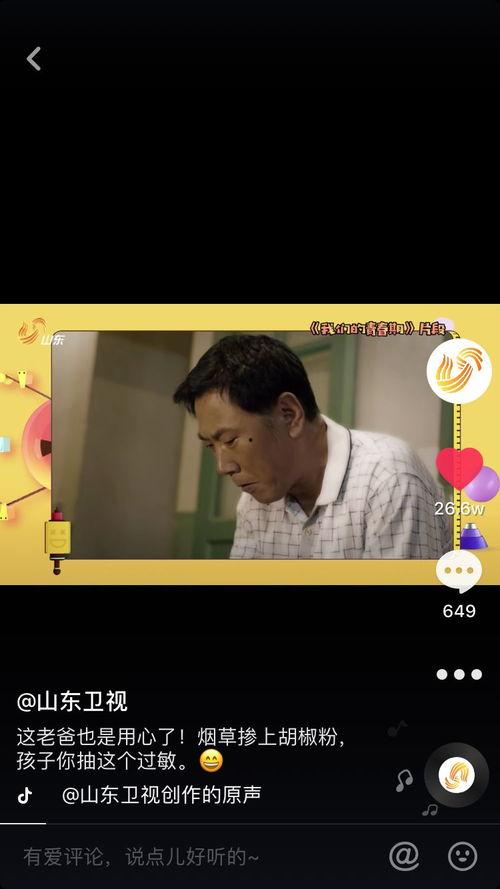 小杰缅甸爆料视频播放在线观看,独家揭秘，在线观看不容错过